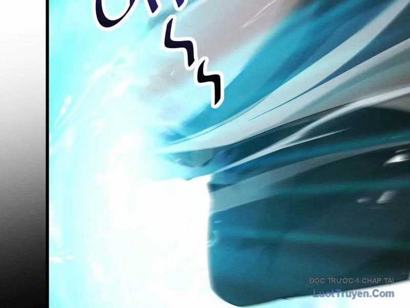 Gặp Mạnh Thì Càng Mạnh, Tu Vi Của Ta Không Giới Hạn Chương 77 trang 114