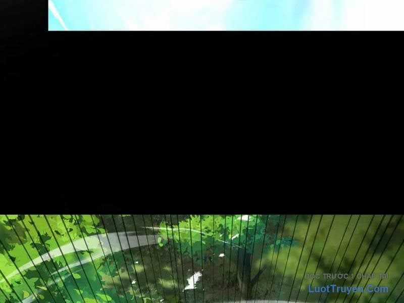 Gặp Mạnh Thì Càng Mạnh, Tu Vi Của Ta Không Giới Hạn Chương 77 trang 115