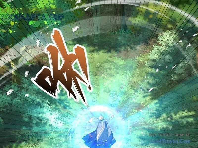 Gặp Mạnh Thì Càng Mạnh, Tu Vi Của Ta Không Giới Hạn Chương 77 trang 116