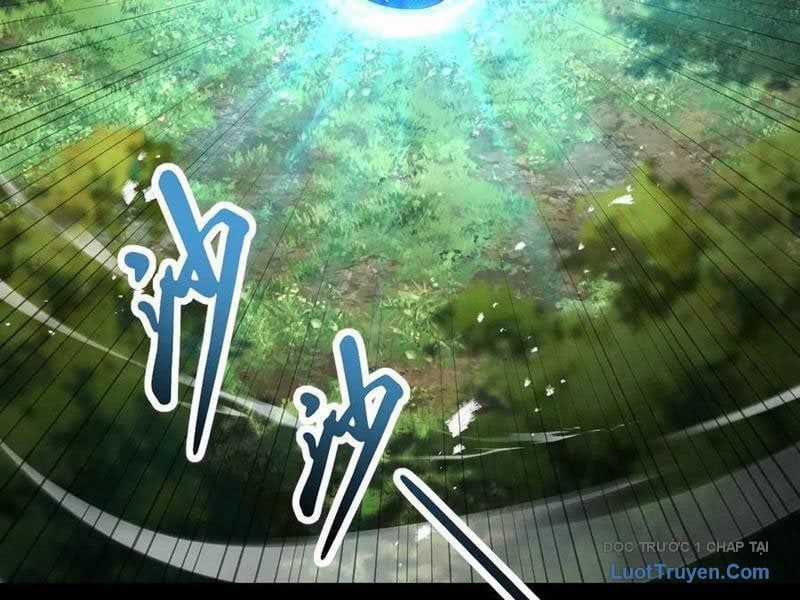 Gặp Mạnh Thì Càng Mạnh, Tu Vi Của Ta Không Giới Hạn Chương 77 trang 117