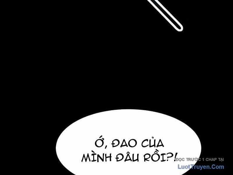 Gặp Mạnh Thì Càng Mạnh, Tu Vi Của Ta Không Giới Hạn Chương 77 trang 118