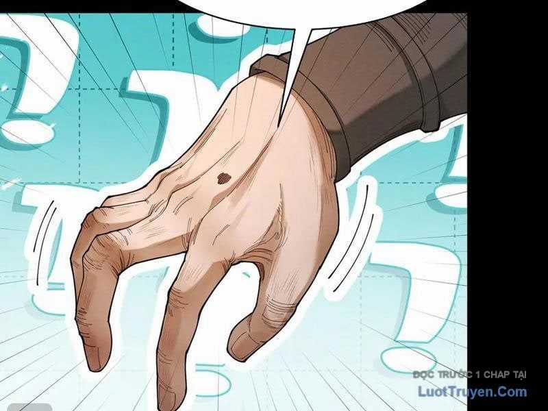 Gặp Mạnh Thì Càng Mạnh, Tu Vi Của Ta Không Giới Hạn Chương 77 trang 119