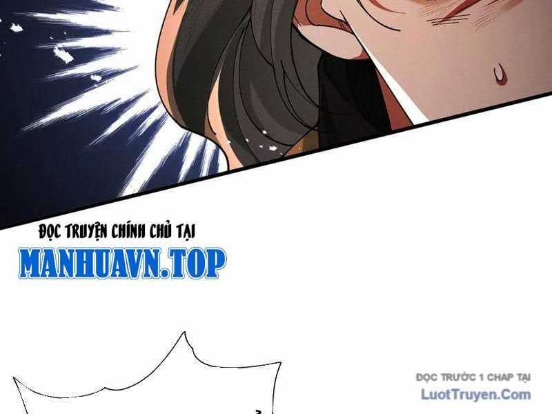 Gặp Mạnh Thì Càng Mạnh, Tu Vi Của Ta Không Giới Hạn Chương 77 trang 12