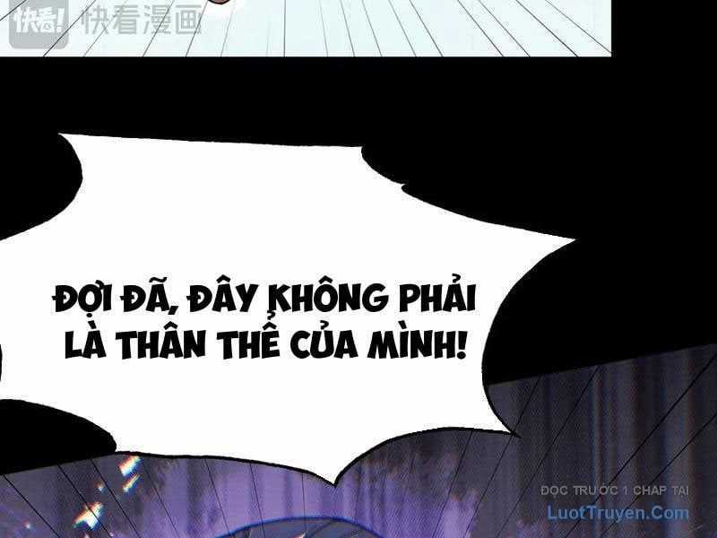 Gặp Mạnh Thì Càng Mạnh, Tu Vi Của Ta Không Giới Hạn Chương 77 trang 120