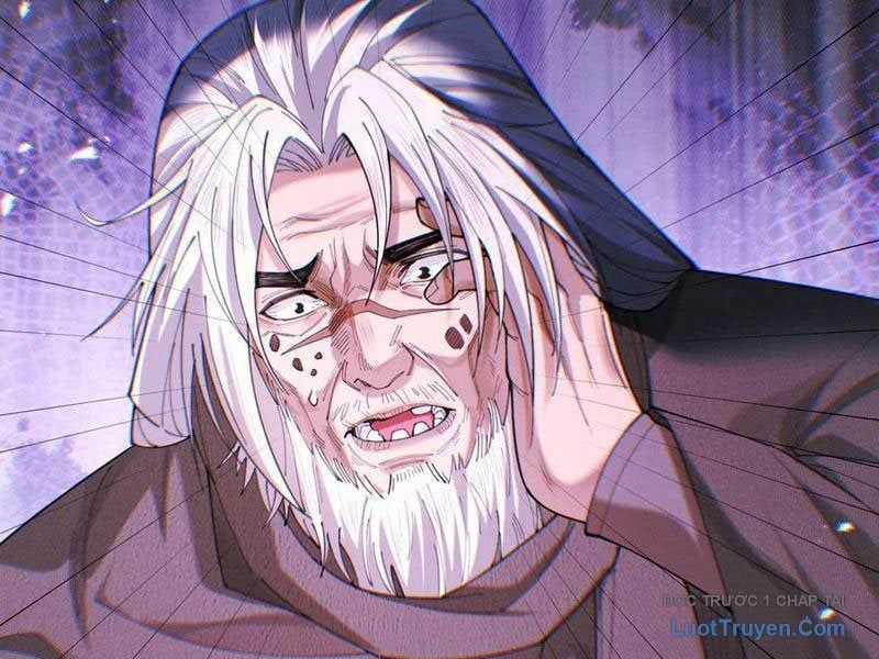 Gặp Mạnh Thì Càng Mạnh, Tu Vi Của Ta Không Giới Hạn Chương 77 trang 121