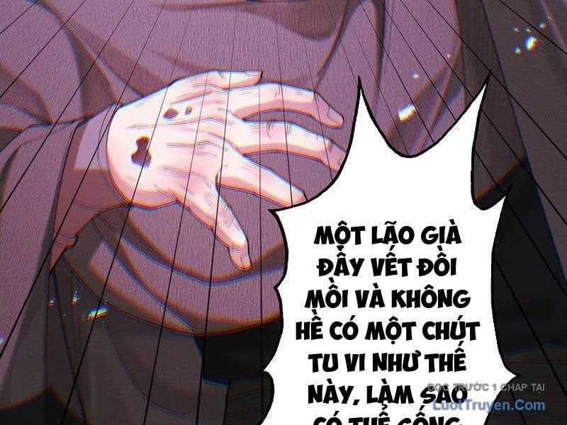 Gặp Mạnh Thì Càng Mạnh, Tu Vi Của Ta Không Giới Hạn Chương 77 trang 122