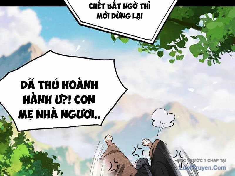 Gặp Mạnh Thì Càng Mạnh, Tu Vi Của Ta Không Giới Hạn Chương 77 trang 124