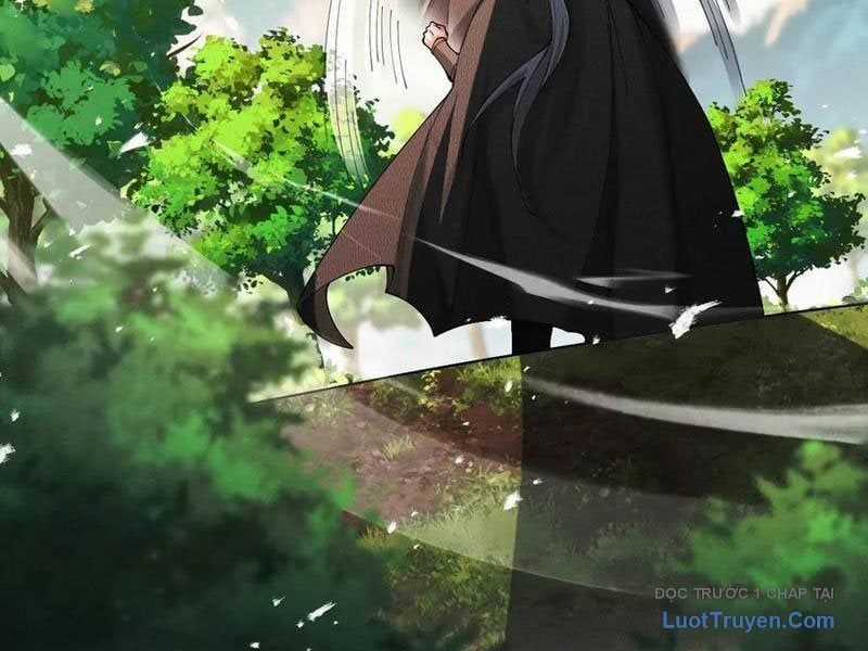 Gặp Mạnh Thì Càng Mạnh, Tu Vi Của Ta Không Giới Hạn Chương 77 trang 125