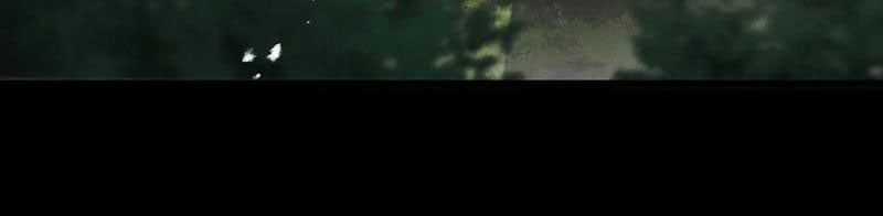 Gặp Mạnh Thì Càng Mạnh, Tu Vi Của Ta Không Giới Hạn Chương 77 trang 126