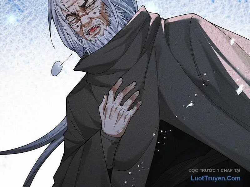 Gặp Mạnh Thì Càng Mạnh, Tu Vi Của Ta Không Giới Hạn Chương 77 trang 128