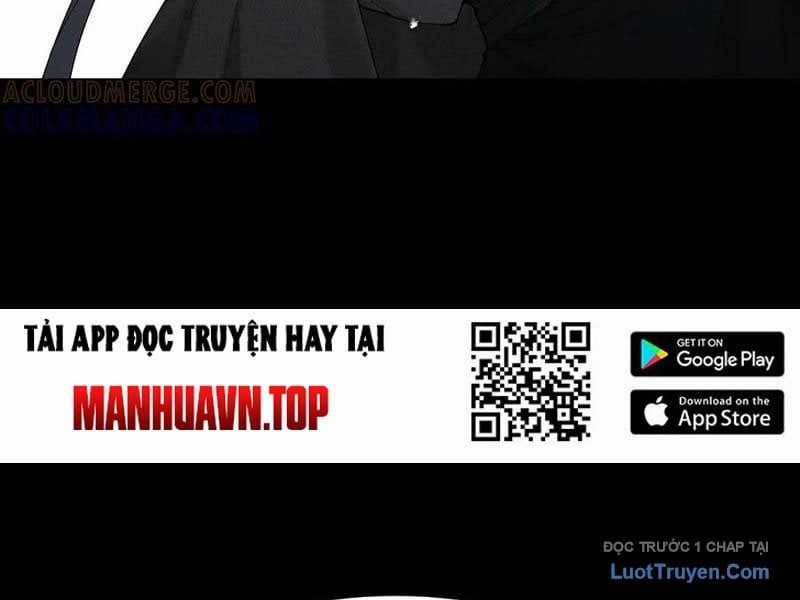 Gặp Mạnh Thì Càng Mạnh, Tu Vi Của Ta Không Giới Hạn Chương 77 trang 129