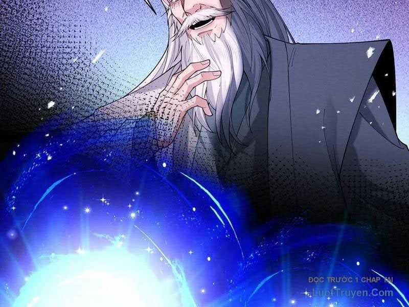 Gặp Mạnh Thì Càng Mạnh, Tu Vi Của Ta Không Giới Hạn Chương 77 trang 131