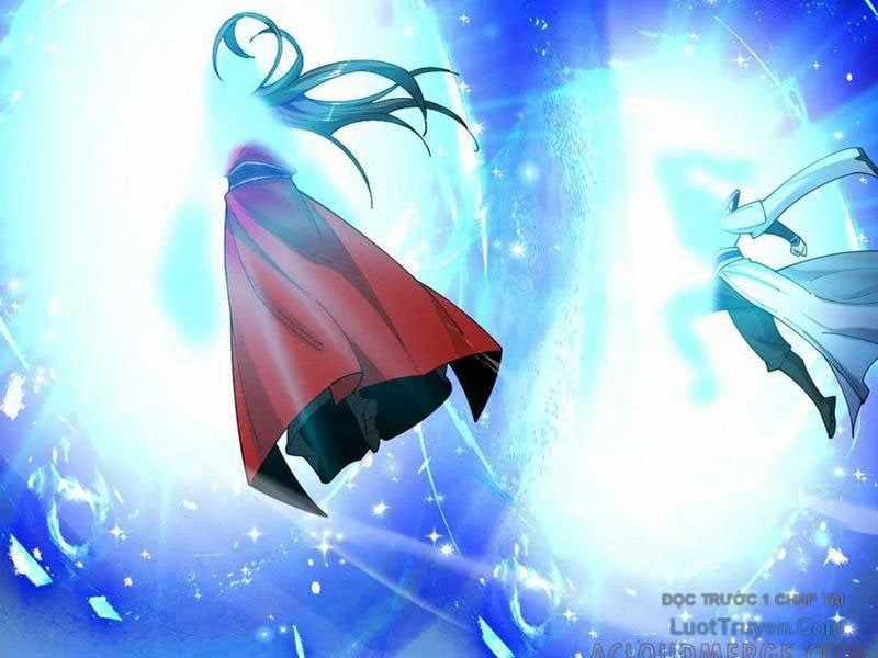 Gặp Mạnh Thì Càng Mạnh, Tu Vi Của Ta Không Giới Hạn Chương 77 trang 132