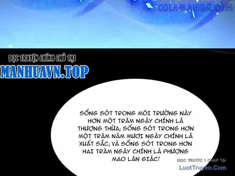 Gặp Mạnh Thì Càng Mạnh, Tu Vi Của Ta Không Giới Hạn Chương 77 trang 133