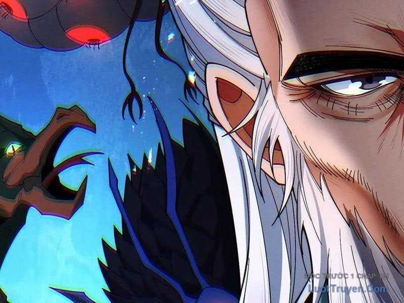 Gặp Mạnh Thì Càng Mạnh, Tu Vi Của Ta Không Giới Hạn Chương 77 trang 135