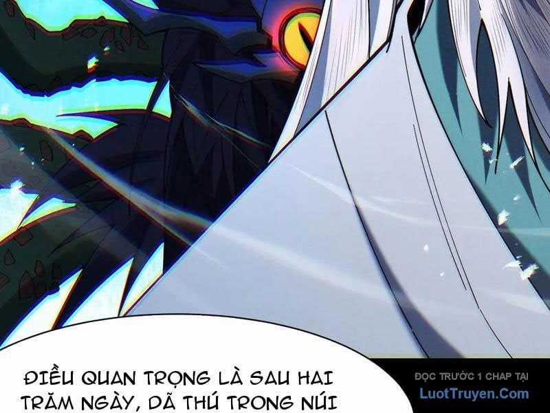 Gặp Mạnh Thì Càng Mạnh, Tu Vi Của Ta Không Giới Hạn Chương 77 trang 136