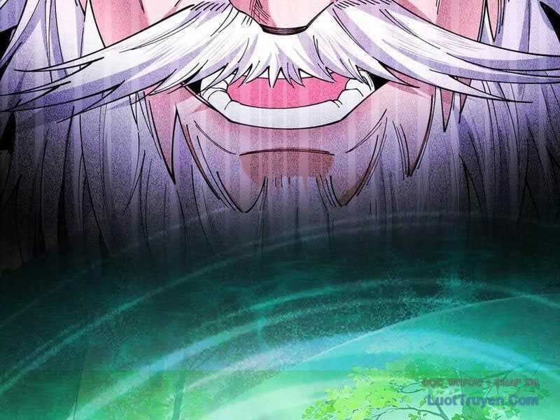 Gặp Mạnh Thì Càng Mạnh, Tu Vi Của Ta Không Giới Hạn Chương 77 trang 139