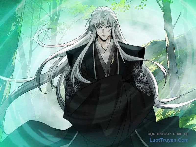 Gặp Mạnh Thì Càng Mạnh, Tu Vi Của Ta Không Giới Hạn Chương 77 trang 140