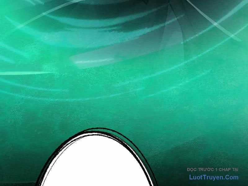 Gặp Mạnh Thì Càng Mạnh, Tu Vi Của Ta Không Giới Hạn Chương 77 trang 141