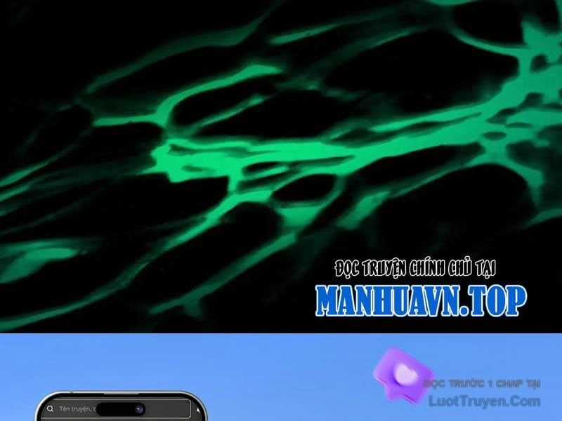 Gặp Mạnh Thì Càng Mạnh, Tu Vi Của Ta Không Giới Hạn Chương 77 trang 143