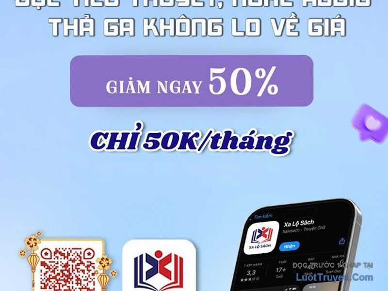 Gặp Mạnh Thì Càng Mạnh, Tu Vi Của Ta Không Giới Hạn Chương 77 trang 145