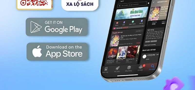 Gặp Mạnh Thì Càng Mạnh, Tu Vi Của Ta Không Giới Hạn Chương 77 trang 146