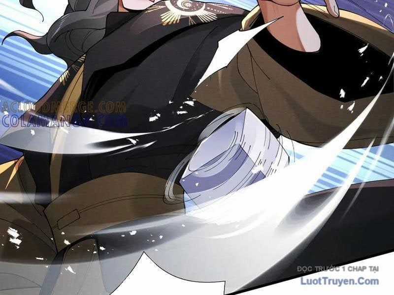 Gặp Mạnh Thì Càng Mạnh, Tu Vi Của Ta Không Giới Hạn Chương 77 trang 15