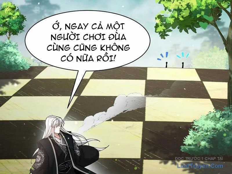 Gặp Mạnh Thì Càng Mạnh, Tu Vi Của Ta Không Giới Hạn Chương 77 trang 17