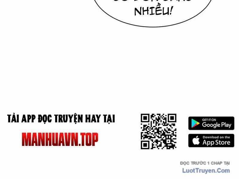 Gặp Mạnh Thì Càng Mạnh, Tu Vi Của Ta Không Giới Hạn Chương 77 trang 19