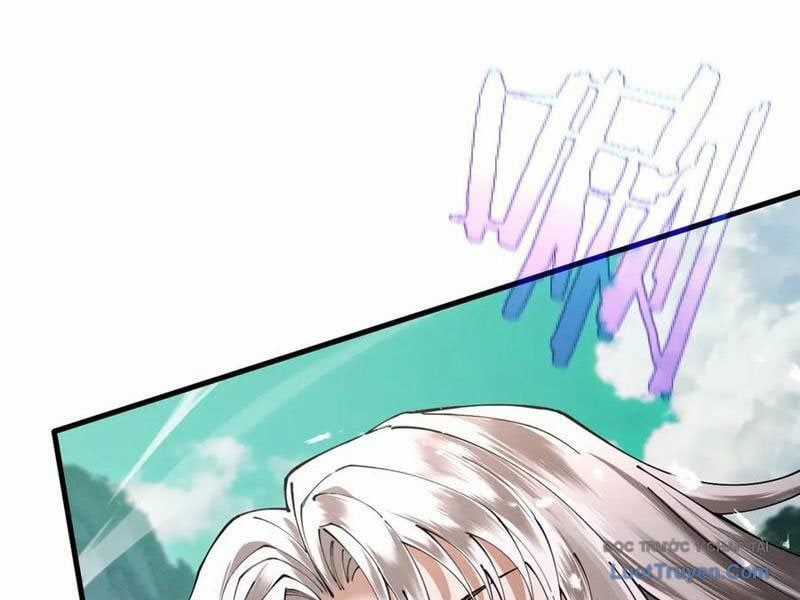 Gặp Mạnh Thì Càng Mạnh, Tu Vi Của Ta Không Giới Hạn Chương 77 trang 20