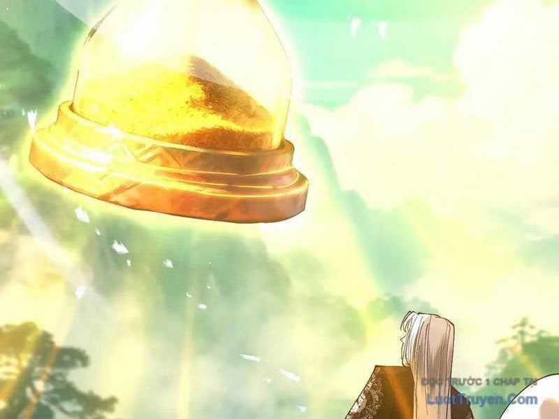 Gặp Mạnh Thì Càng Mạnh, Tu Vi Của Ta Không Giới Hạn Chương 77 trang 23