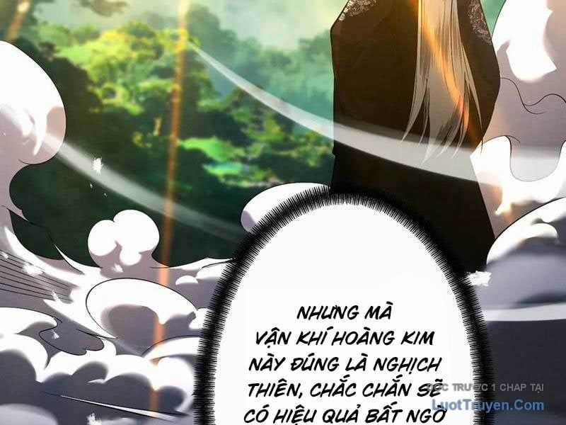 Gặp Mạnh Thì Càng Mạnh, Tu Vi Của Ta Không Giới Hạn Chương 77 trang 24