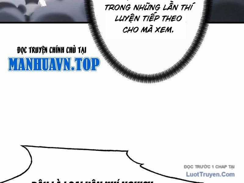 Gặp Mạnh Thì Càng Mạnh, Tu Vi Của Ta Không Giới Hạn Chương 77 trang 25