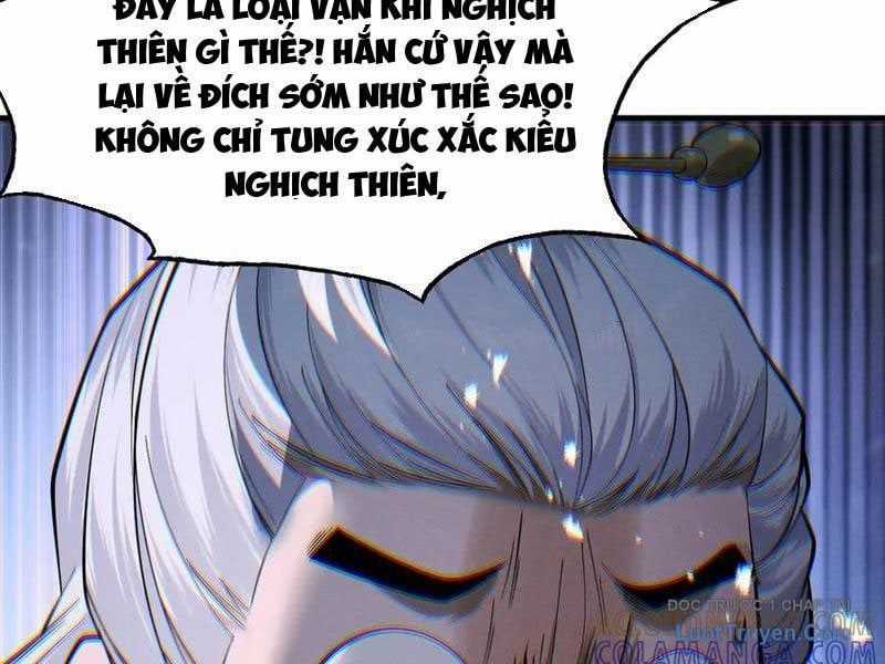 Gặp Mạnh Thì Càng Mạnh, Tu Vi Của Ta Không Giới Hạn Chương 77 trang 26