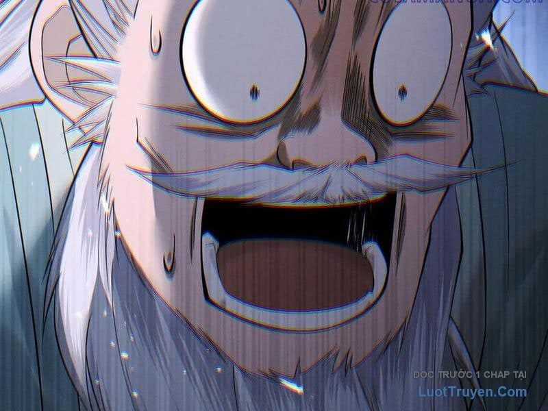 Gặp Mạnh Thì Càng Mạnh, Tu Vi Của Ta Không Giới Hạn Chương 77 trang 27