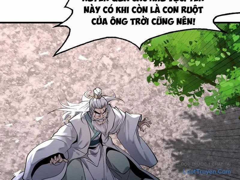 Gặp Mạnh Thì Càng Mạnh, Tu Vi Của Ta Không Giới Hạn Chương 77 trang 29