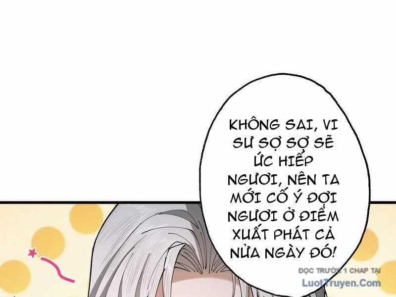 Gặp Mạnh Thì Càng Mạnh, Tu Vi Của Ta Không Giới Hạn Chương 77 trang 3