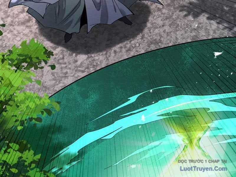 Gặp Mạnh Thì Càng Mạnh, Tu Vi Của Ta Không Giới Hạn Chương 77 trang 30