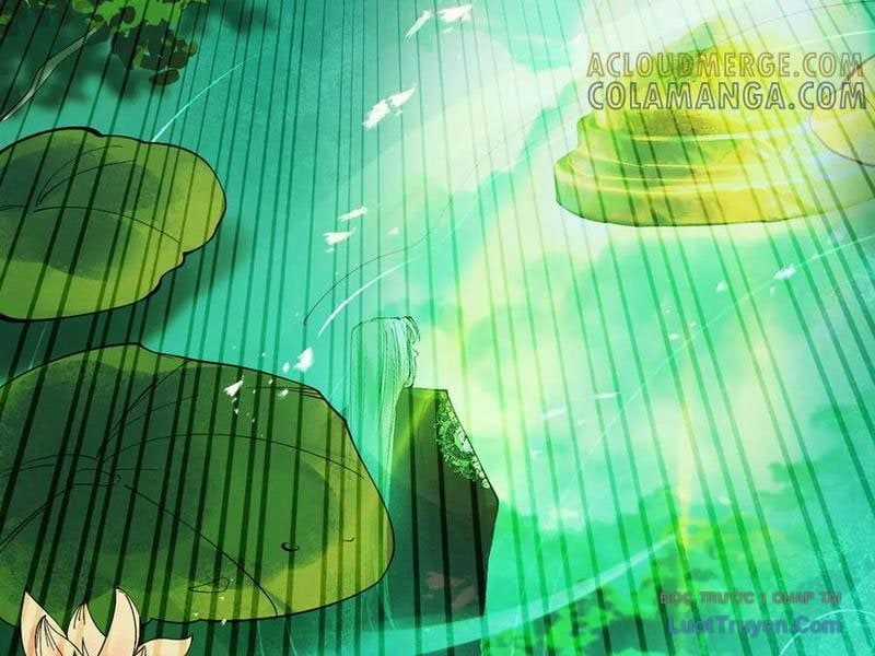 Gặp Mạnh Thì Càng Mạnh, Tu Vi Của Ta Không Giới Hạn Chương 77 trang 31