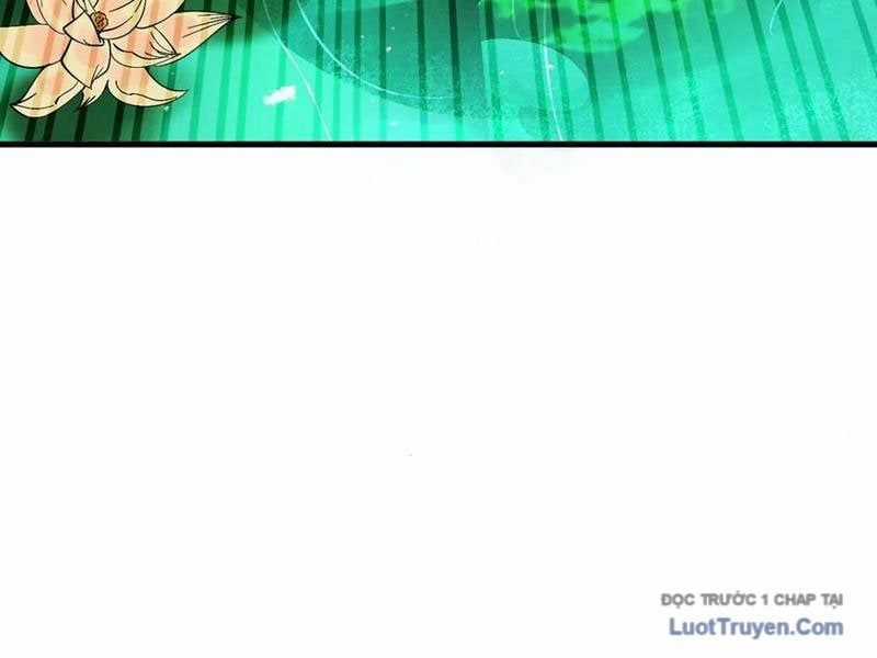 Gặp Mạnh Thì Càng Mạnh, Tu Vi Của Ta Không Giới Hạn Chương 77 trang 32