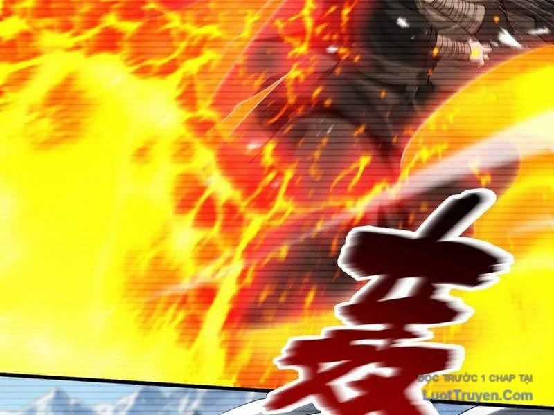 Gặp Mạnh Thì Càng Mạnh, Tu Vi Của Ta Không Giới Hạn Chương 77 trang 34