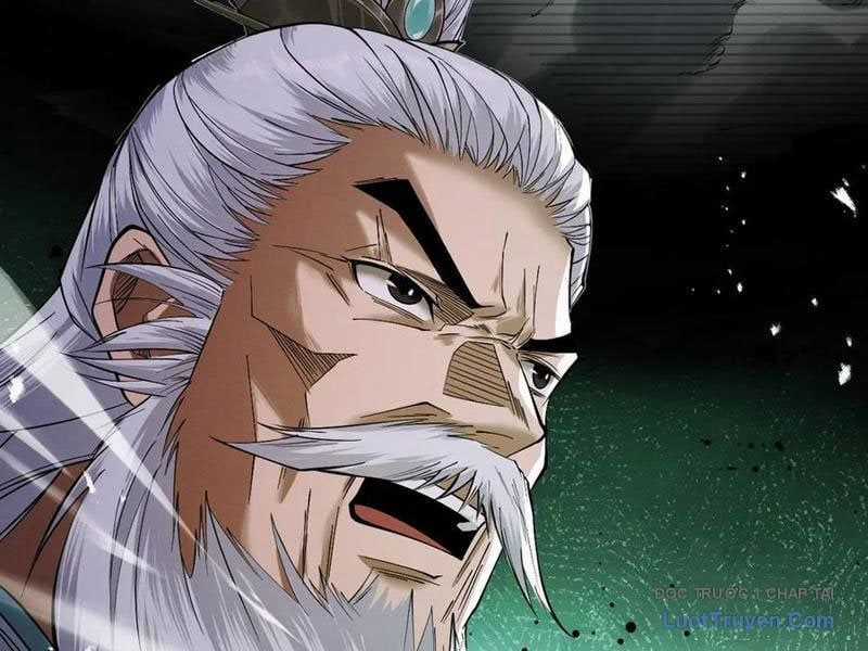 Gặp Mạnh Thì Càng Mạnh, Tu Vi Của Ta Không Giới Hạn Chương 77 trang 36