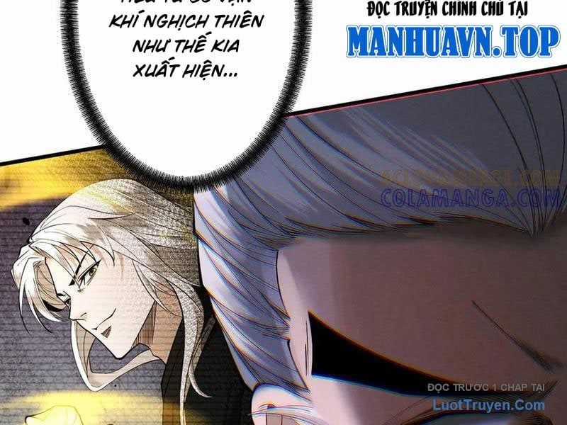 Gặp Mạnh Thì Càng Mạnh, Tu Vi Của Ta Không Giới Hạn Chương 77 trang 39