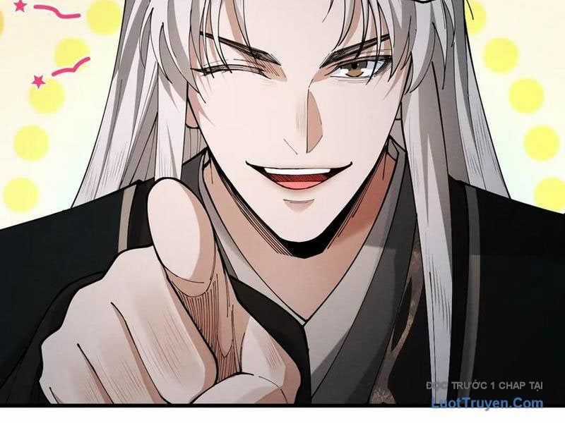 Gặp Mạnh Thì Càng Mạnh, Tu Vi Của Ta Không Giới Hạn Chương 77 trang 4