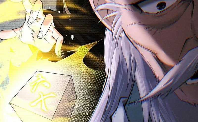 Gặp Mạnh Thì Càng Mạnh, Tu Vi Của Ta Không Giới Hạn Chương 77 trang 40