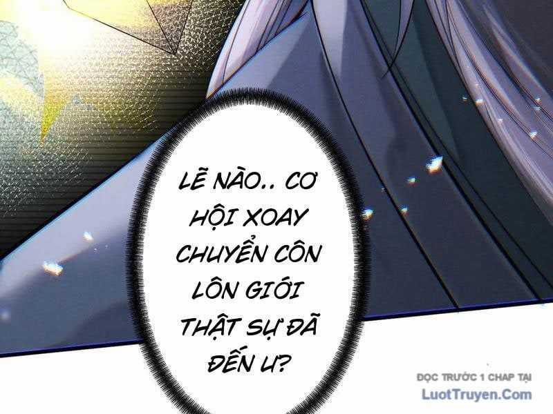 Gặp Mạnh Thì Càng Mạnh, Tu Vi Của Ta Không Giới Hạn Chương 77 trang 41