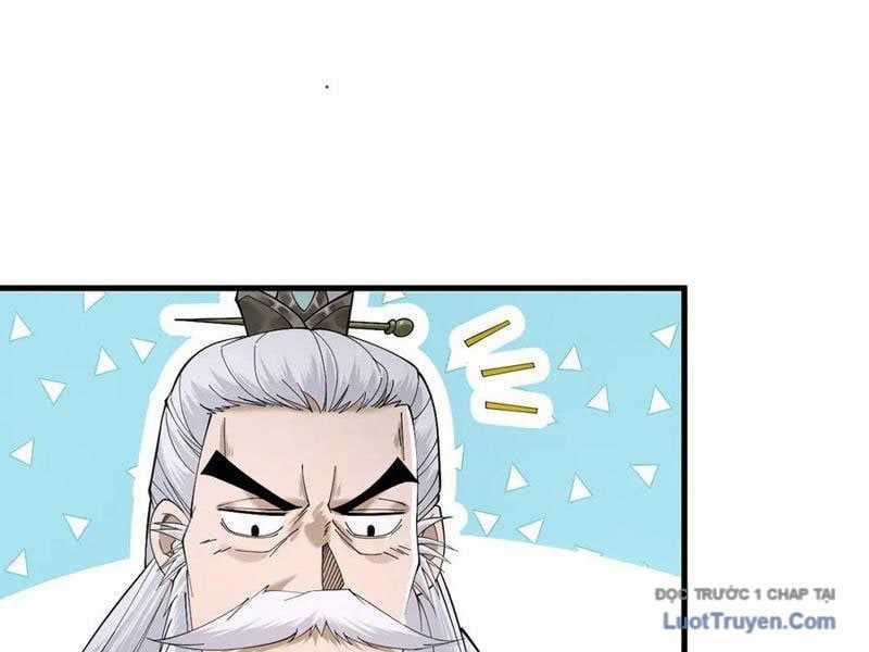 Gặp Mạnh Thì Càng Mạnh, Tu Vi Của Ta Không Giới Hạn Chương 77 trang 43