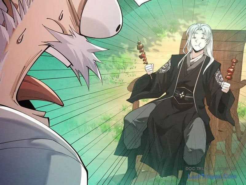 Gặp Mạnh Thì Càng Mạnh, Tu Vi Của Ta Không Giới Hạn Chương 77 trang 45