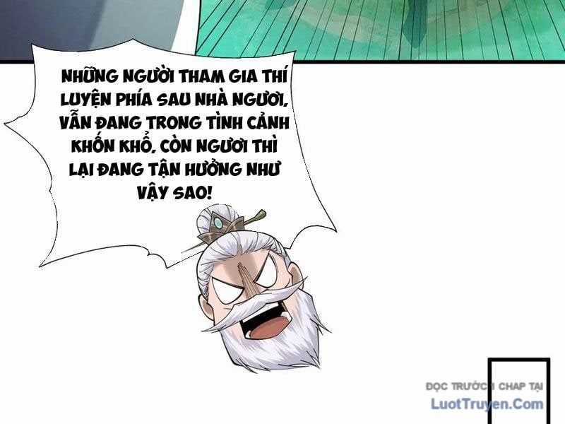 Gặp Mạnh Thì Càng Mạnh, Tu Vi Của Ta Không Giới Hạn Chương 77 trang 46