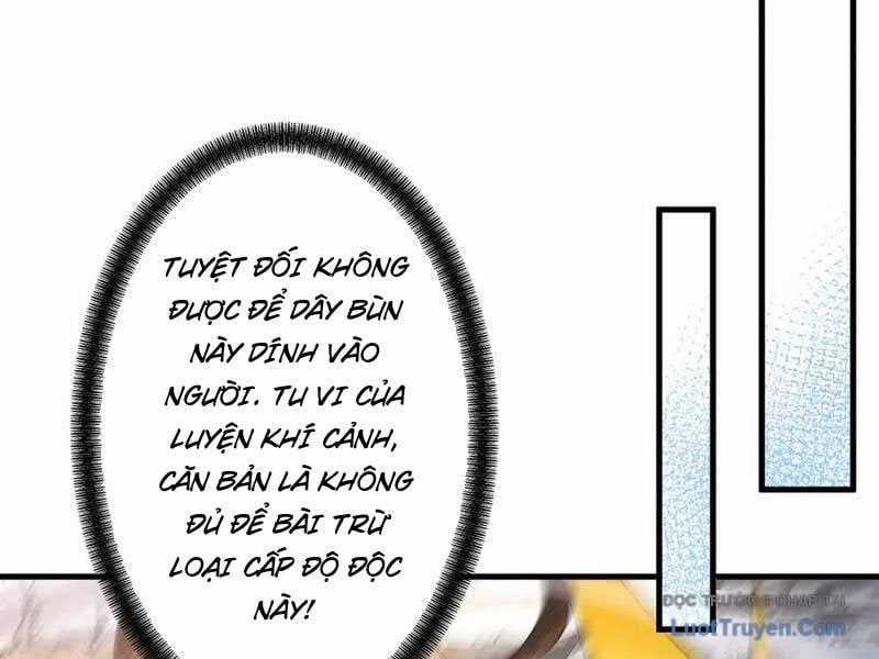 Gặp Mạnh Thì Càng Mạnh, Tu Vi Của Ta Không Giới Hạn Chương 77 trang 47